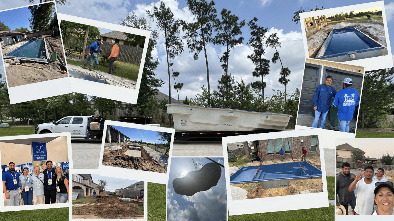 Careers Page Cover Careers Page Cover