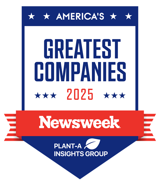 americas-greatest-companies-2
