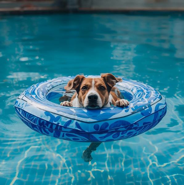 dog2