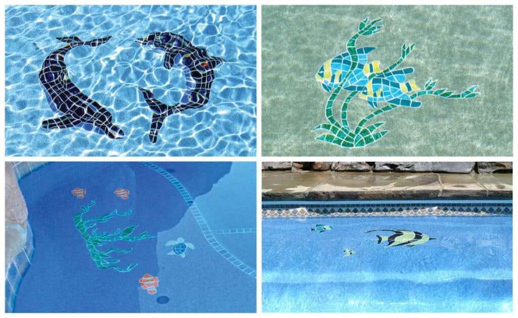 mosaic 1